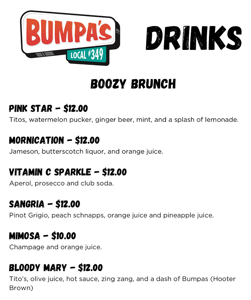 2024-09-bumpas-boozy-brunch