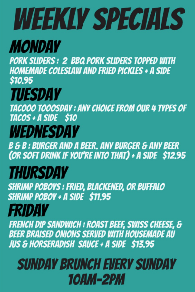 2024-09-bumpas-weekly-specials